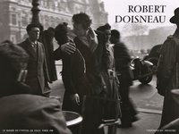 Robert Doisneau, Le Baiser de l'Hotel de Ville