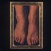Rene Magritte, The Eternally Oblivious, Metropolitan Museum of Art