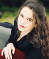 Amélie Nothomb