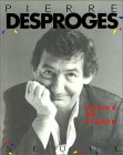 Pierre Desproges, Fonds de Tiroir