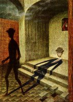 Remedios Varo, Fenomeno