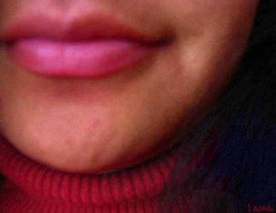 Mi foto