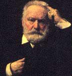 Père Victor Hugo