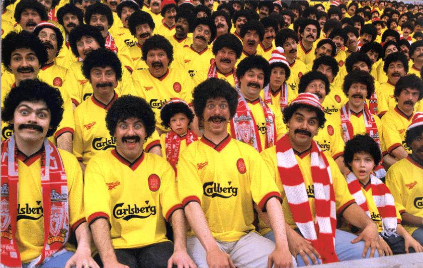 Liverpool%2006_jpg.0.jpg