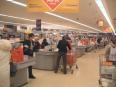 algarve supermarkets are a target for spanish companies
