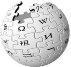 Que Es Un Internauta Wikipedia
