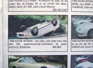 The Biggest Stock Scams of All Times
