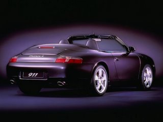Tomorrows Collectible Cars Are Todays New Cars