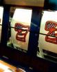 Wallstreet Gives Out $21.5 Billion in Bonuses in 2005