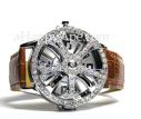 We Dont Need Watches Anymore