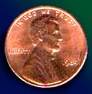 From the Archives: I No Longer Pick Up Pennies