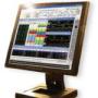 Tradestation to IBD #1 and OXPS to #44