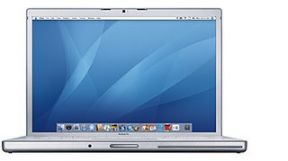 Apple release MacBook Laptop