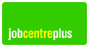JobCentre Plus logo - Copyright Image - Source:Wikipedia