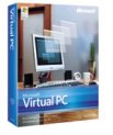 Imagen de Virtual PC 2004
