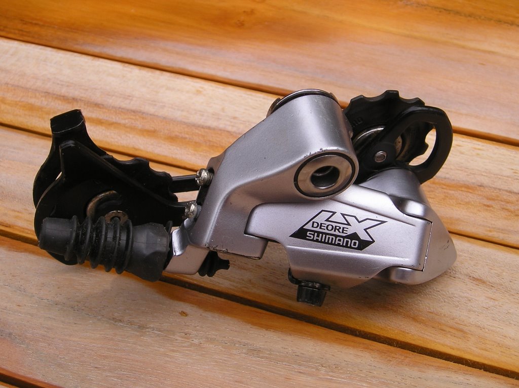 deore lx m570