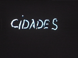 paredes