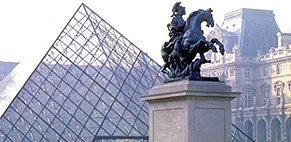 متحف اللوفر ,,, باريس Image_14360_v2_m56577569830537785