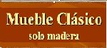 Mueble Clasico