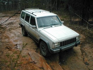 jeep pictures