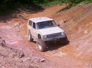 jeep pictures