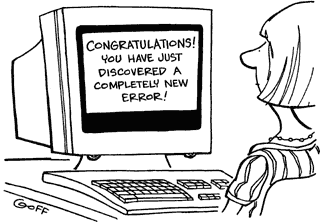 http://photos1.blogger.com/blogger/1470/2287/320/error_cartoon.gif