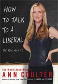 How To Talk to a Liberal