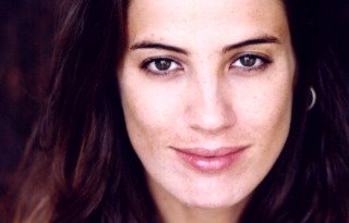 Luciana Brites Nude Photos 34 Luciana Brites Nude Photos 12