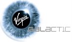 Virgin Galactic