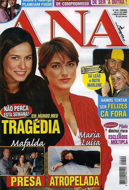 revista ana chat livre portugal revista ana chat livre portugal