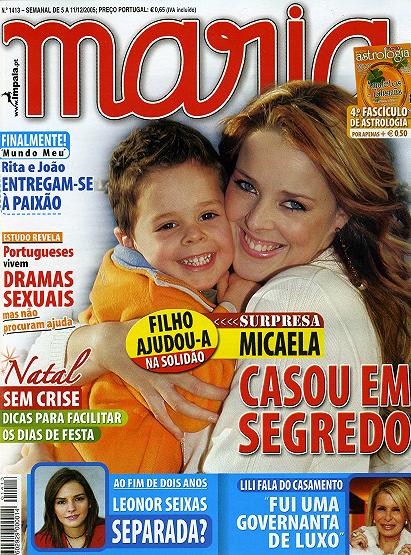 revista maria chat portugal revista maria chat portugal