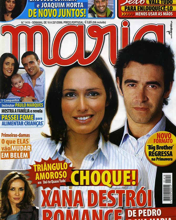 revista maria desta semana sexo faro revista maria desta semana sexo faro