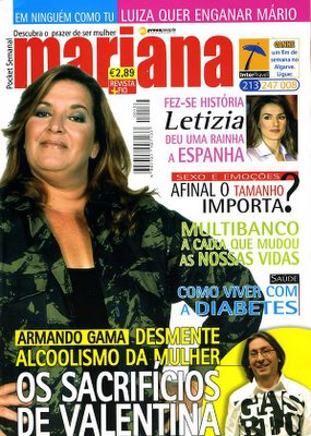 revista mariana portuguese porn revista mariana portuguese porn