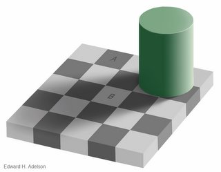 checkerboardillusion.jpg