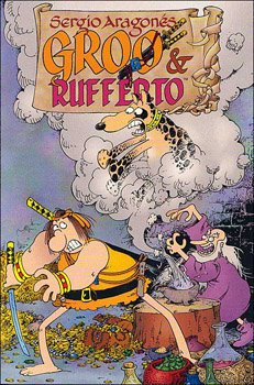 grooandruferto.1.jpg