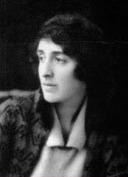 Vita Sackville-West