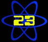 Atomic23