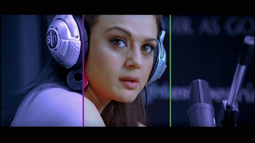 Watch Salaam Namaste Online With English Subtitles