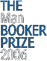 Hisham Matar reaches the longlist of Man Booker