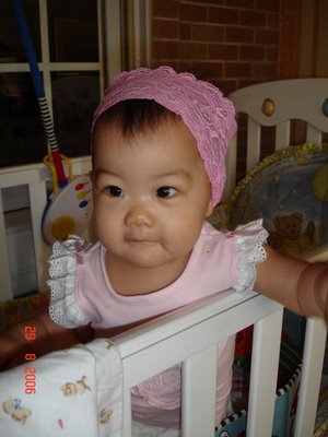 วันสุดกรี๊ดกร๊าดของเอมมี่ พารากอน