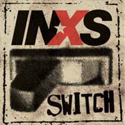 © 2005 INXS International Pty Limited. All rights reserved.