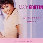 (c)1999 Atlantic Records USA