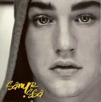 © 2004 Sony/BMG