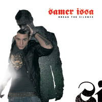 © 2004 Sony/BMG