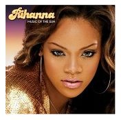 © 2005 Def Jam