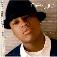 © 2006 Def Jam