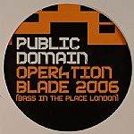 © 2005 Positiva Records (UK)