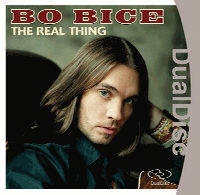 © 2005 Sony/Columbia Records