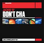 Copyright © 2006 Almighty Records