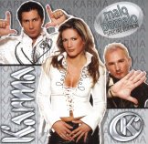 © 2005 Universal International